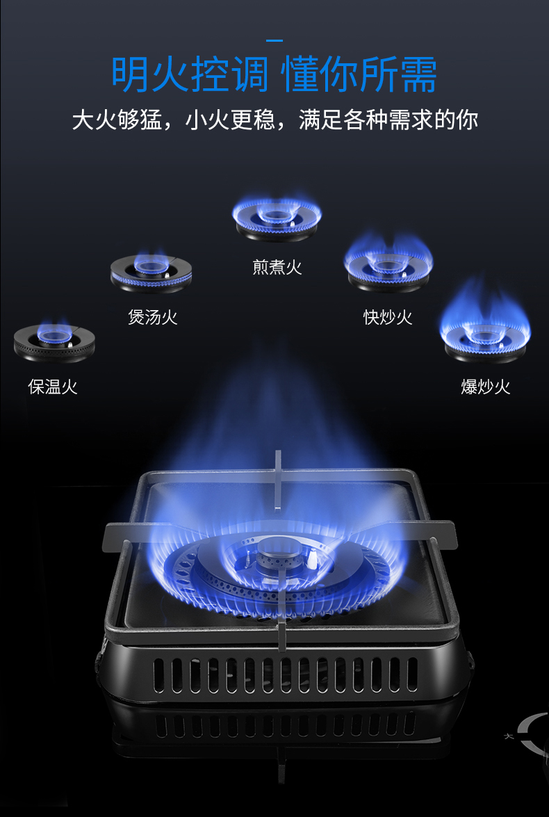1583130245695145sPNl.png 圖片2.png
